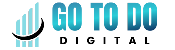 Agencia SEO Marketing Digital Córdoba GoToDo Digital