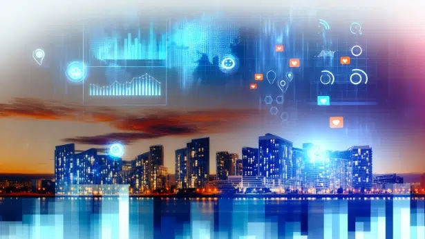 Descubre estrategias de marketing digital para inmobiliarias. Aumenta tus ventas, captación de leads y visibilidad online con técnicas probadas por expertos.